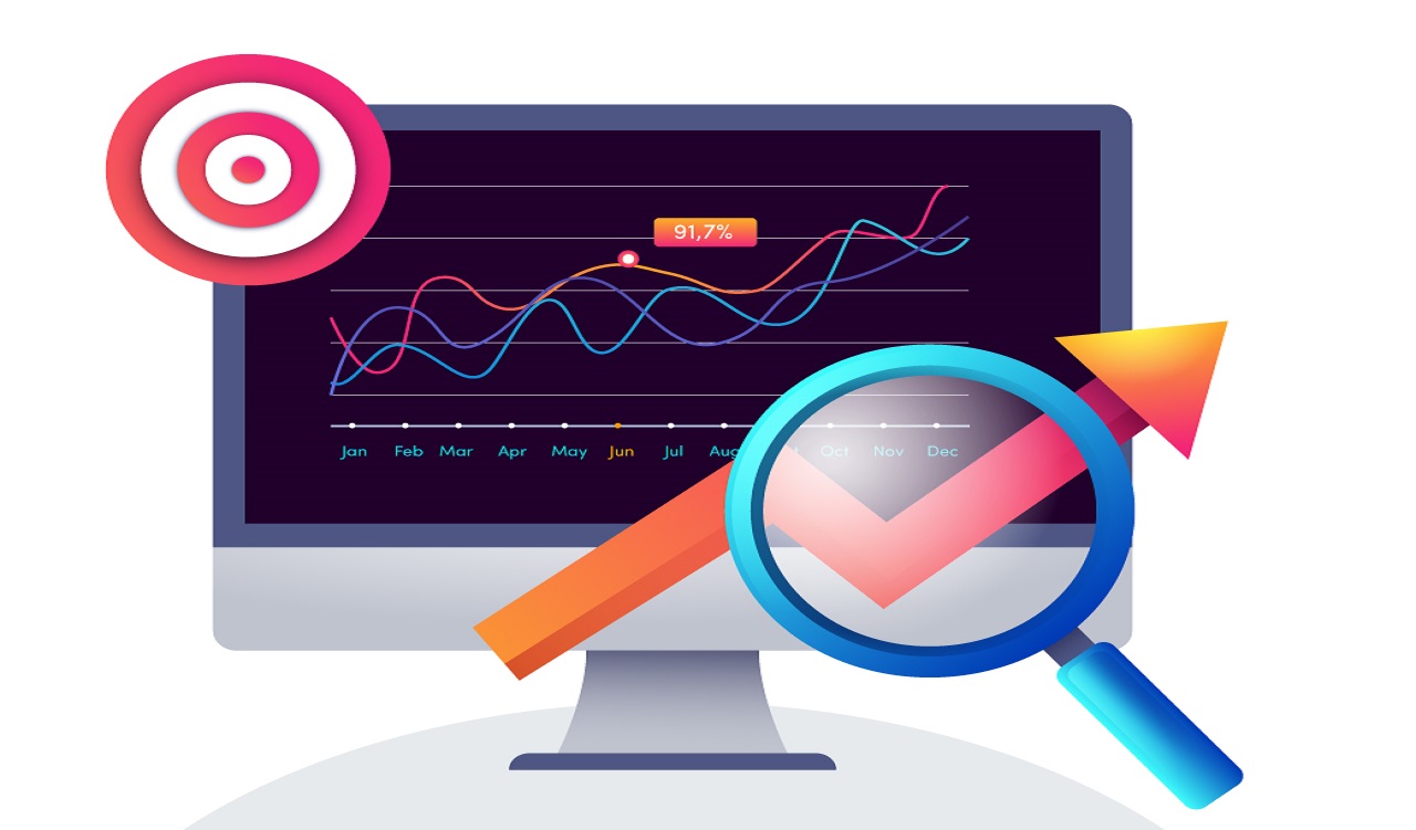 Page title can improve the ranking